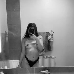 Anna_nina MYM