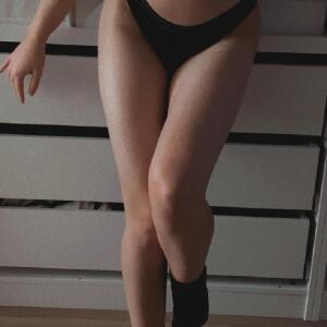 Anna_nina MYM