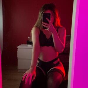 Anna_nina MYM
