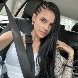 Anna_rey MYM