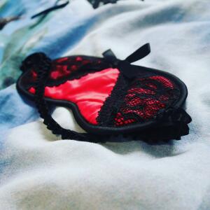 Anna_sm MYM