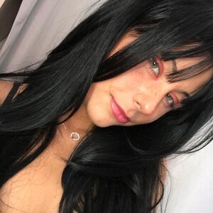 Anna_sm MYM