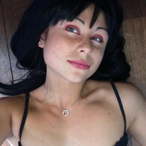 Anna_sm MYM