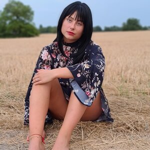 Anna_sm MYM