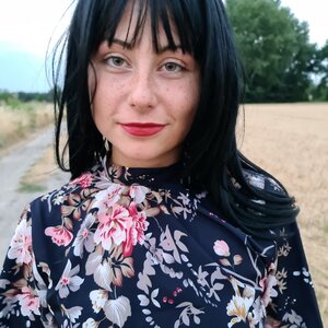 Anna_sm MYM