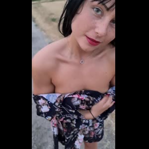 Anna_sm MYM