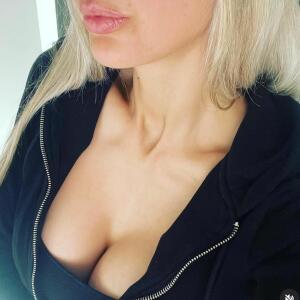 Anna_snow MYM