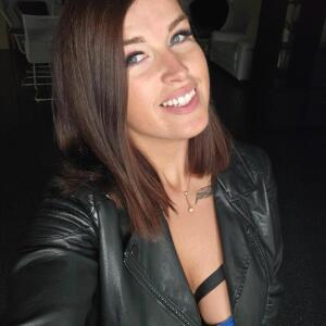 Anna_tantrique MYM