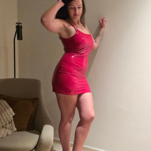 Anna_tantrique MYM