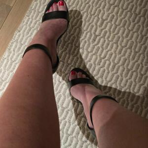 Anna_tantrique MYM