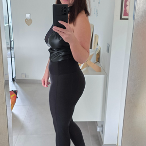 Anna_tantrique MYM