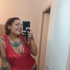 Anna_tattoo MYM