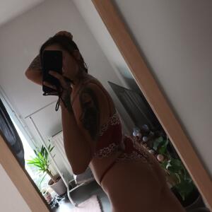 Anna_tattoo MYM