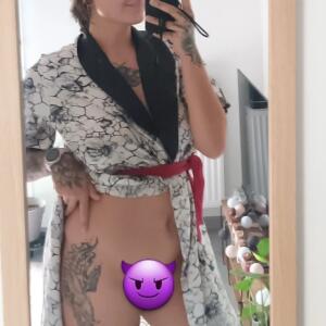 Anna_tattoo MYM