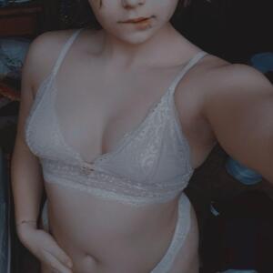 Anna_x6x MYM
