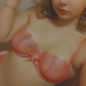 Anna_x6x MYM