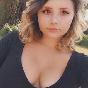 Anna_x6x MYM