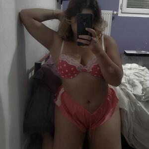 Anna_x6x MYM