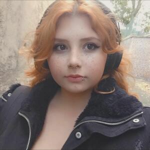 Anna_x6x MYM