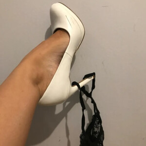 Annabella17 MYM
