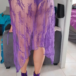 Annabelle47 MYM
