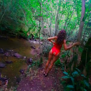 Annabelle_lena69 MYM