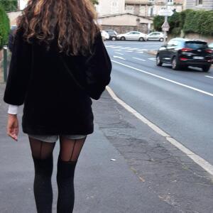 Annabelle_lena69 MYM