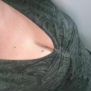 Annabelle_vanille MYM