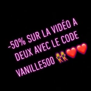 Annabelle_vanille MYM