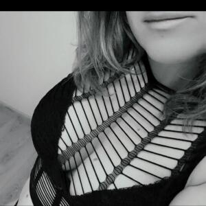 Annabelle_vanille MYM