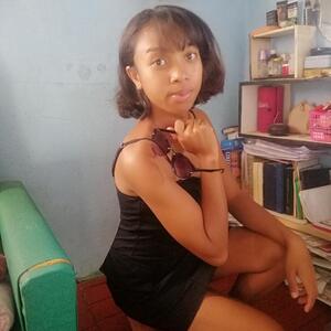 Annaelle_j MYM