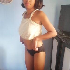 Annaelle_j MYM