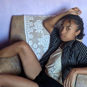 Annaelle_j MYM