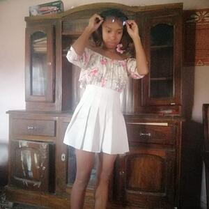 Annaelle_j MYM