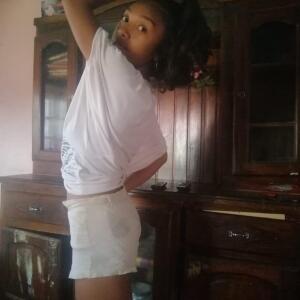 Annaelle_j MYM