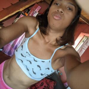 Annaelle_j MYM