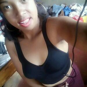 Annaelle_j MYM