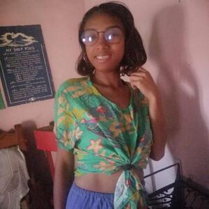 Annaelle_j MYM
