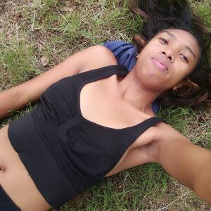 Annaelle_j MYM