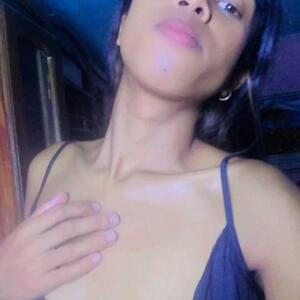 Annaelle_j MYM