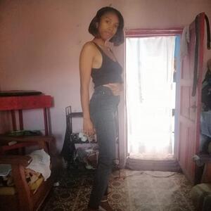 Annaelle_j MYM