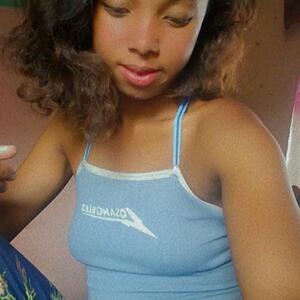 Annaelle_j MYM