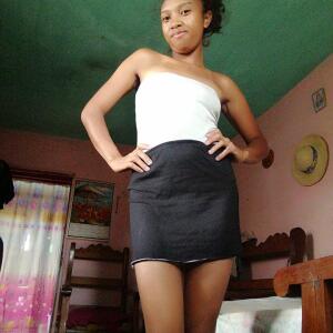 Annaelle_j MYM