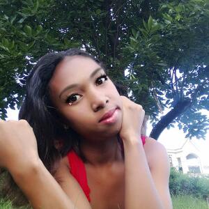 Annaelle_j MYM