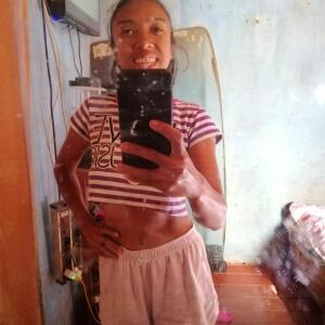 Annaelle_j MYM