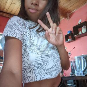 Annaelle_j MYM