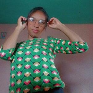 Annaelle_j MYM