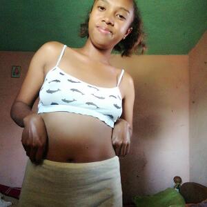 Annaelle_j MYM