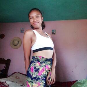 Annaelle_j MYM