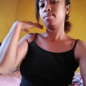 Annaelle_j MYM